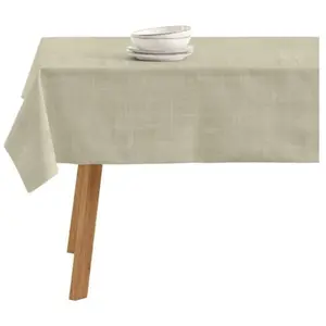 BELUM Nappe anti-taches, taille 300 x 155 cm - Nappe au toucher extra ...Vendu paramazon