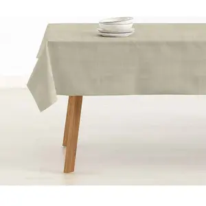 Belum Nappe En Résine Anti-taches 250x140 CmVendu paramazon