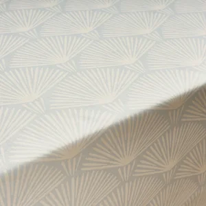 Vlekbestendig tafelkleed Belum 0120-298 Multicolour 200 x 150 cmVendu paramazon