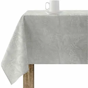 Belum Nappe En Résine Antitache 20-235 300x 140 Cm pas cher