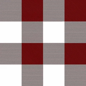 Vlekbestendig tafelkleed Belum Cuadros Kastanjebruin 250 x 140 cm pas cher