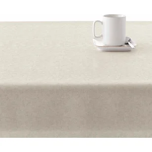 Muare Vlekbestendig tafelkleed Belum Liso 100 x 300 cm pas cher