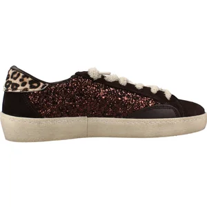 Baskets basses Cetti C1342 femme pas cher