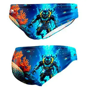 Turbo Slip De Bain Ciber-dive pas cher