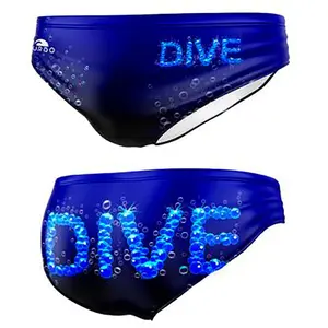 Turbo Slip De Bain Bubble Dive pas cher
