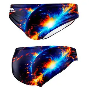 Turbo Slip De Bain Galaxy Fire pas cher