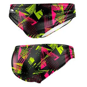 Turbo Slip De Bain Fast pas cher