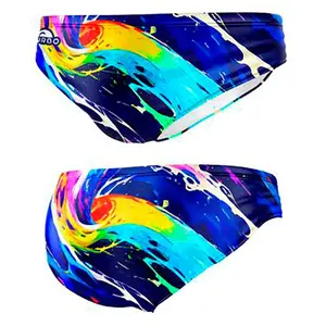 Turbo Slip De Bain Paint Vortex pas cher
