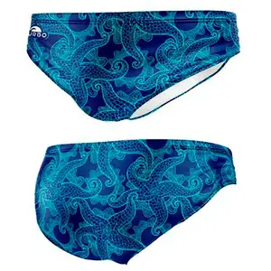Turbo Slip De Bain Starfish pas cher