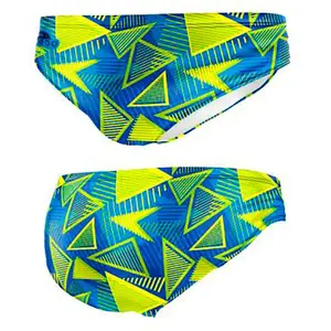 Turbo Slip De Bain Local pas cher