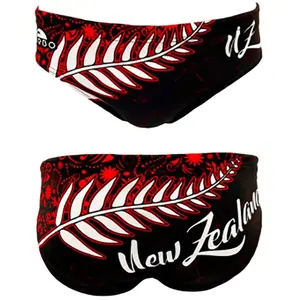 Turbo Slip De Bain New Zealand 2020 pas cher