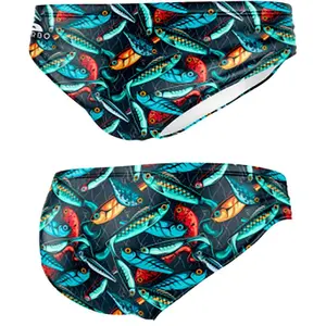 Turbo Slip De Bain Sardine pas cher
