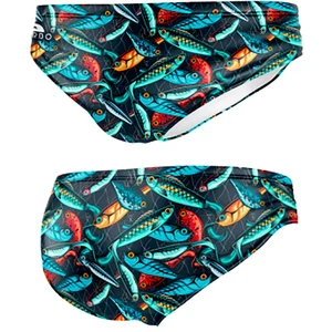 Turbo Slip De Bain Sardine pas cher