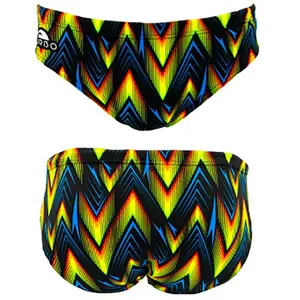 Turbo Slip De Bain Flash - Flu pas cher