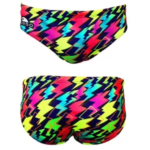 Turbo Slip De Bain Storm pas cher