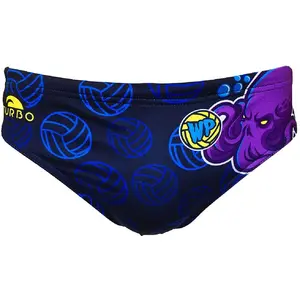 Turbo Slip De Bain Pulp pas cher