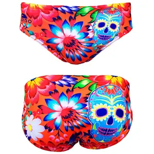 Turbo Slip De Bain Fresh Skull pas cher