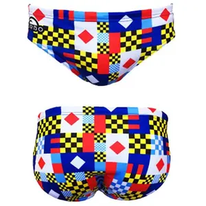 Turbo Slip De Bain Maritime pas cher