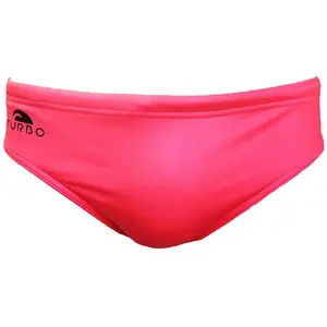 Turbo Slip De Bain Classic 2013 pas cher