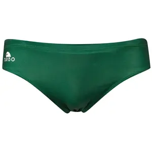 Turbo Slip De Bain Classic 2013 pas cher
