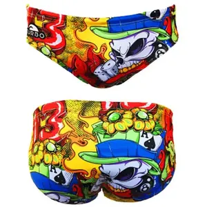 Turbo Slip De Bain Thirteen pas cher