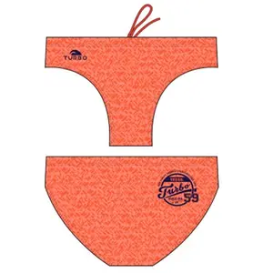 Turbo Slip De Bain Plain pas cher