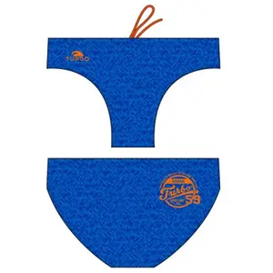 Turbo Slip De Bain Plain pas cher