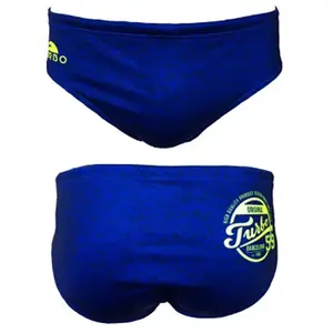 Turbo Slip De Bain Plain pas cher
