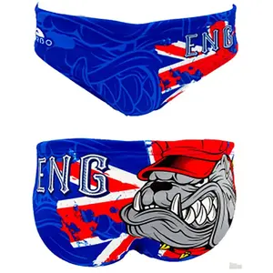 Turbo Slip De Bain England 2020 pas cher