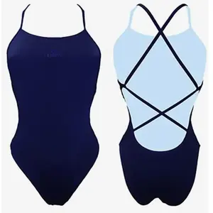 Turbo Maillot De Bain Patron Sirene pas cher