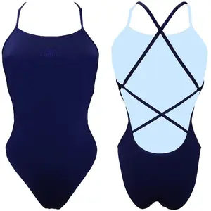 Turbo Maillot De Bain Patron Sirene pas cher