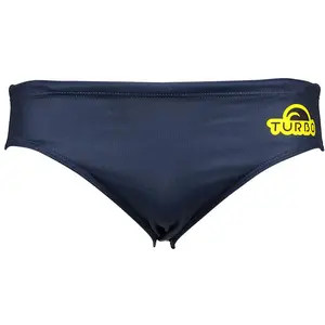 Turbo Slip De Bain Basic pas cher
