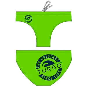 Turbo Slip De Bain Original Waterpolo pas cher