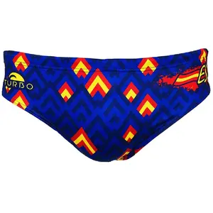 Turbo Slip De Bain Spain Oficial 2018 pas cher