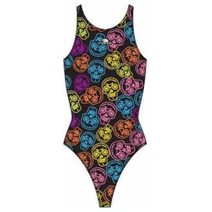 Turbo Maillot De Bain Sweet Ride pas cher