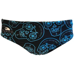 Turbo Slip De Bain Sweet Ride pas cher