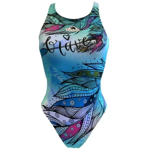 Turbo Maillot De Bain Brave pas cher