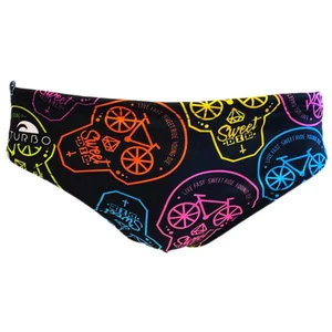 Turbo Slip De Bain Sweet Ride pas cher
