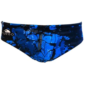 Turbo Slip De Bain Wintering pas cher