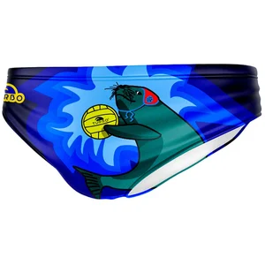 Turbo Slip De Bain Seal pas cher