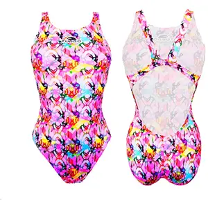 Turbo Maillot De Bain Adn pas cher