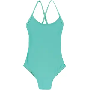 Turbo Slip De Bain Patron Sirene pas cher