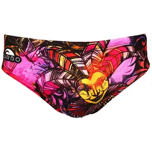 Turbo Slip De Bain Zolic pas cher
