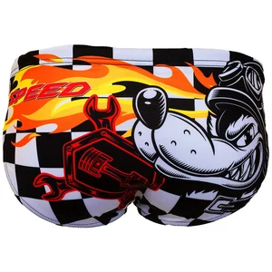 Turbo Slip De Bain Speed pas cher