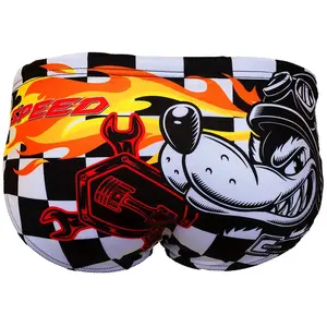 Turbo Slip De Bain Speed pas cher