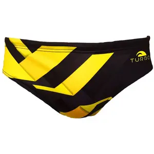 Turbo Slip De Bain Garage pas cher
