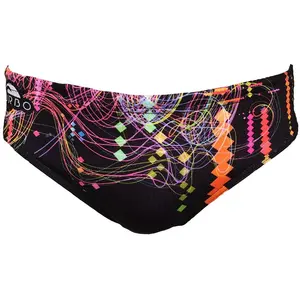 Turbo Slip De Bain Technic pas cher