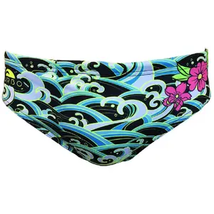 Turbo Slip De Bain Red Dragon pas cher