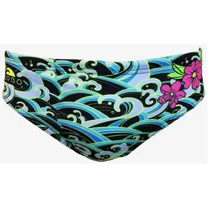 Turbo Slip De Bain Red Dragon pas cher