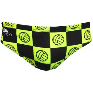 Turbo Slip De Bain Wpdam pas cher